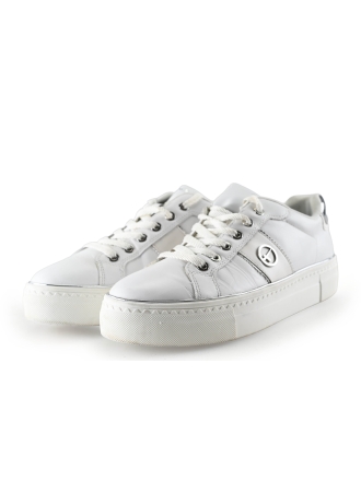 Tamaris Sneakers