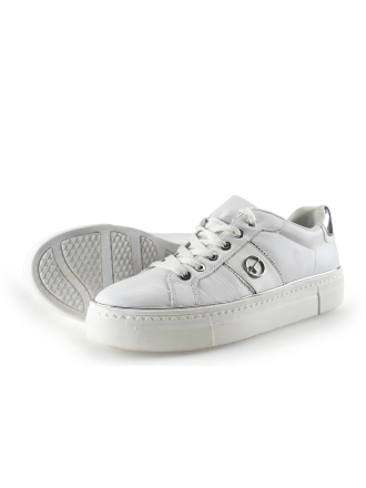 Tamaris Sneakers