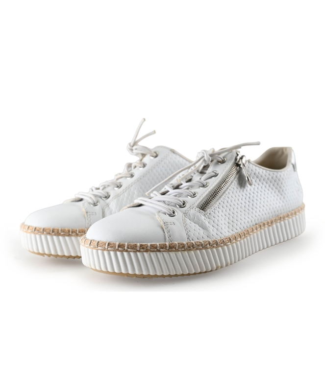 Rieker Sneakers