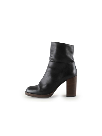 Gioseppo Enkellaarzen