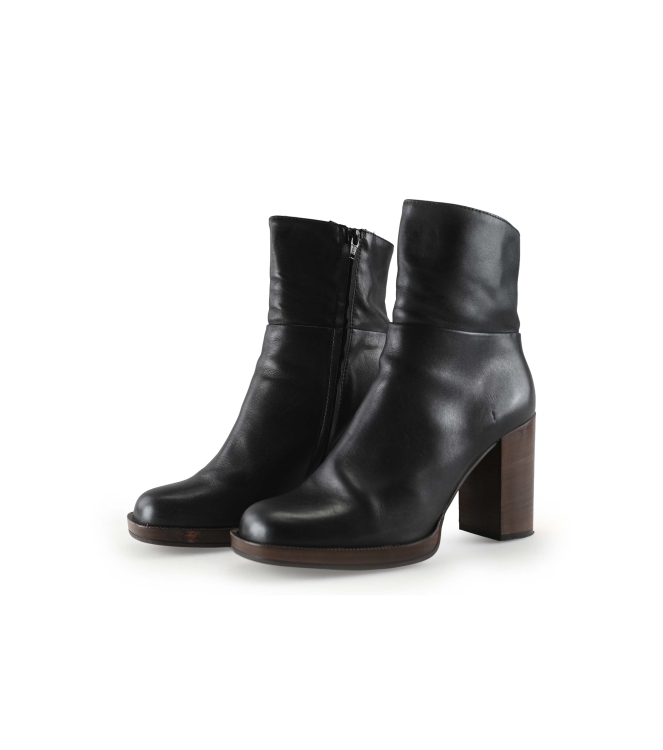 Gioseppo Enkellaarzen