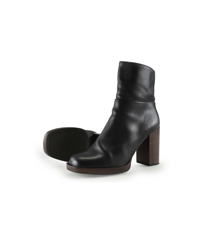 Gioseppo Enkellaarzen