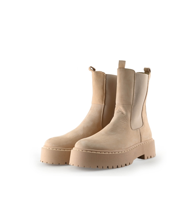 Anrocks Chelsea boots