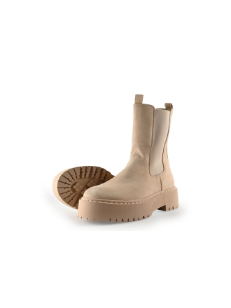 Anrocks Chelsea boots