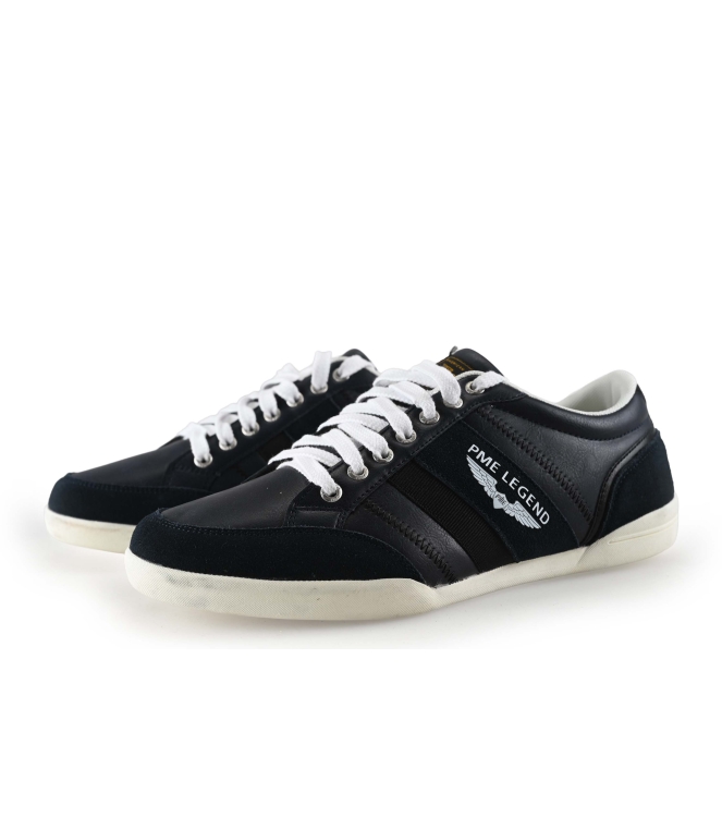 PME Legend Sneakers