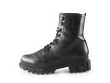 S.oliver Veterboots
