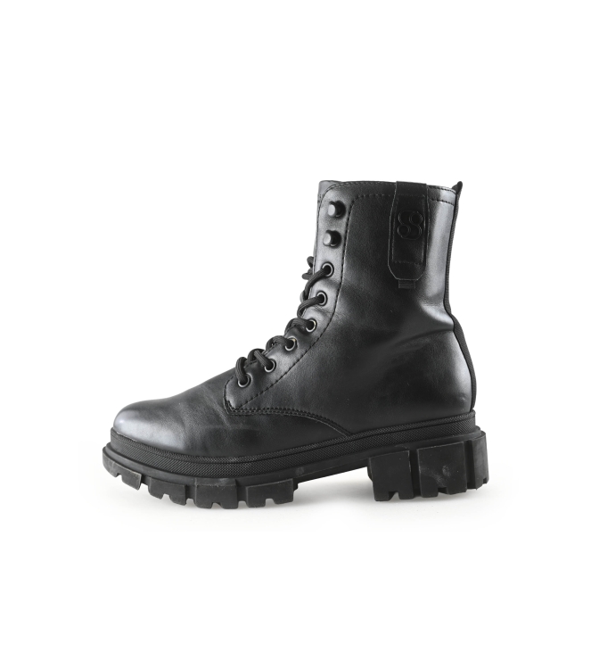 Soliver Veterboots