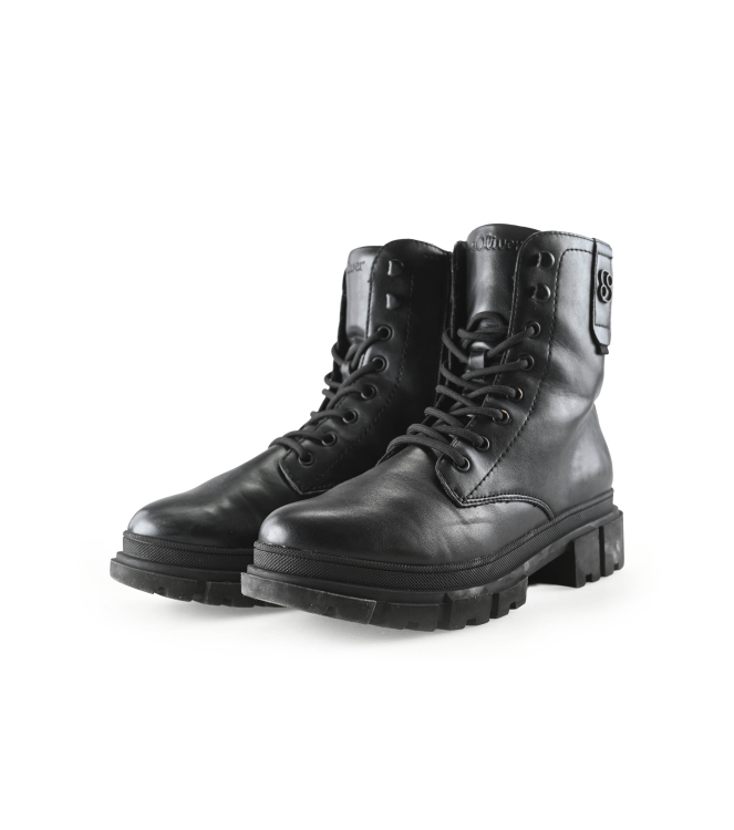 Soliver Veterboots