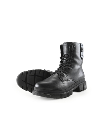 Soliver Veterboots