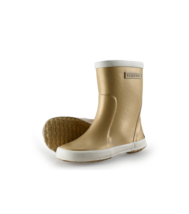 Bergstein Regenlaarzen