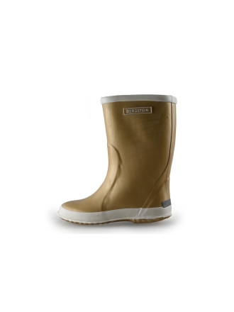 Bergstein Regenlaarzen