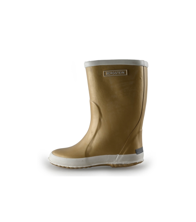 Bergstein Regenlaarzen