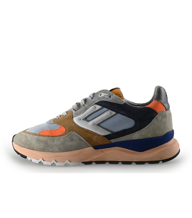 Floris van Bommel Sneakers