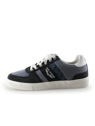 PME Legend Sneakers Blauw 307804