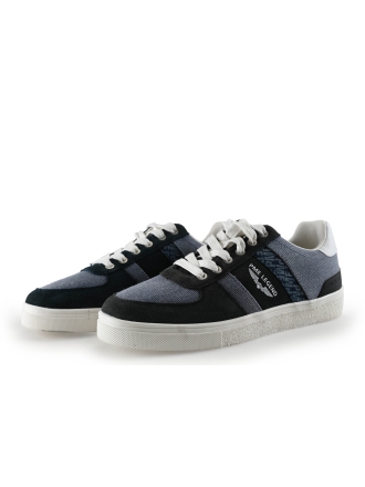 PME Legend Sneakers Blauw 307804