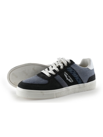 PME Legend Sneakers