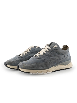 Floris van Bommel Sneakers