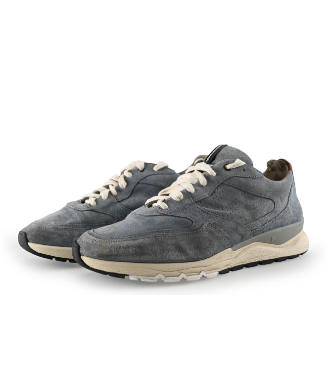 Floris van Bommel Sneakers