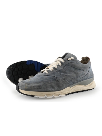 Floris van Bommel Sneakers