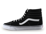 Vans Hoge sneakers