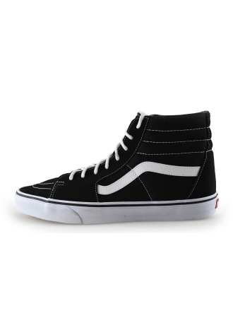 Vans Hoge sneakers