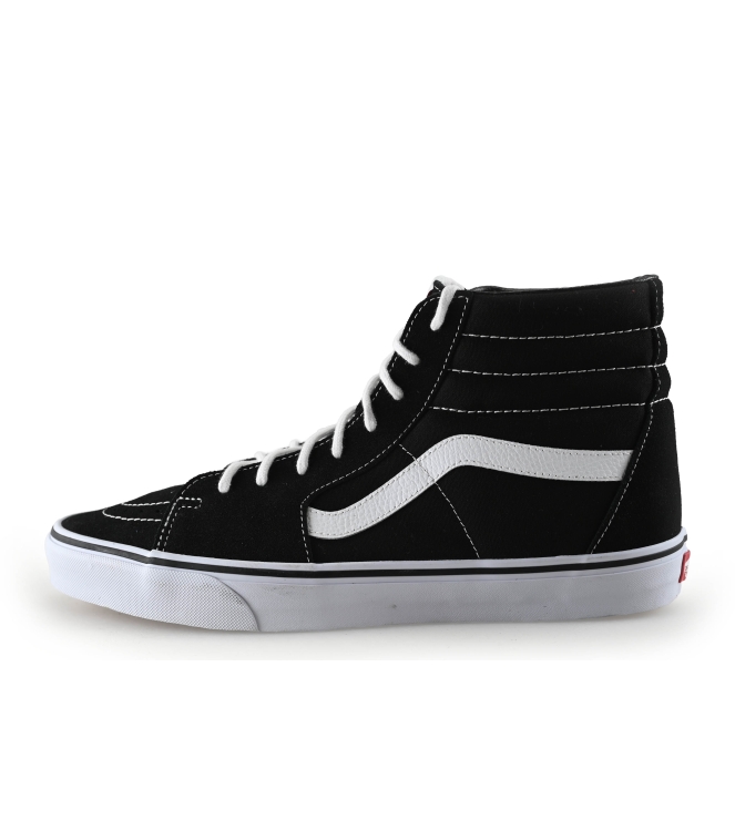 Vans Hoge sneakers