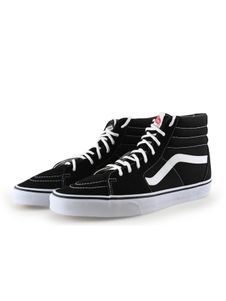 Vans Hoge sneakers