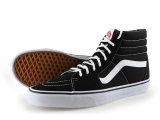 Vans Hoge sneakers