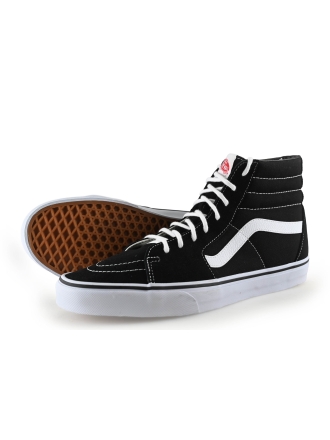 Vans Hoge sneakers