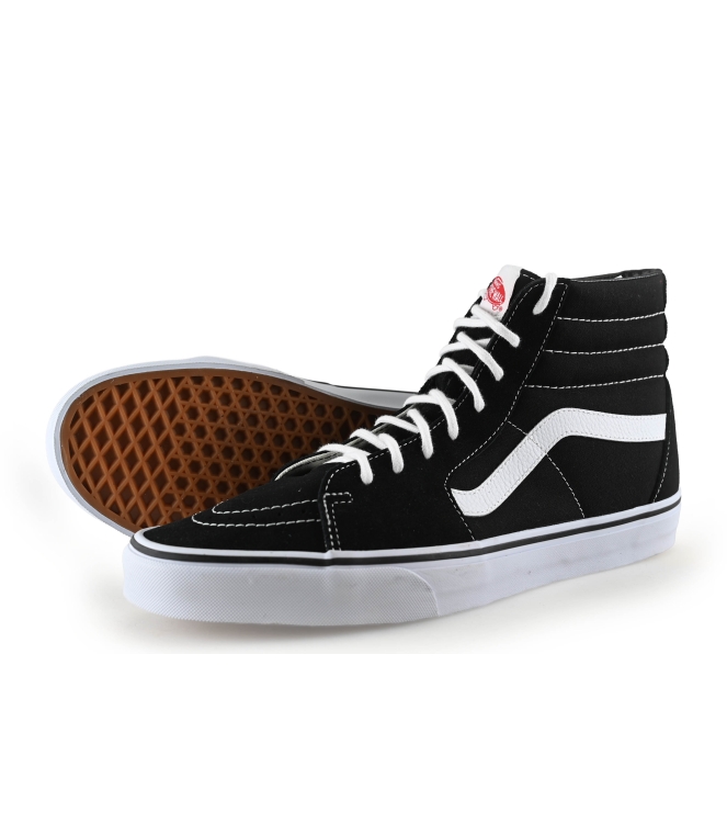 Vans Hoge sneakers