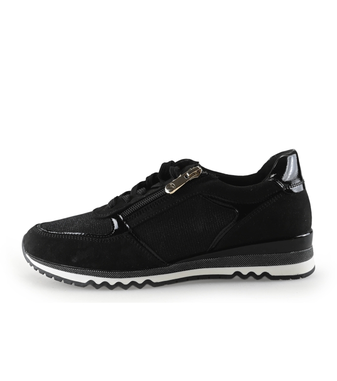 Marco Tozzi Sneakers
