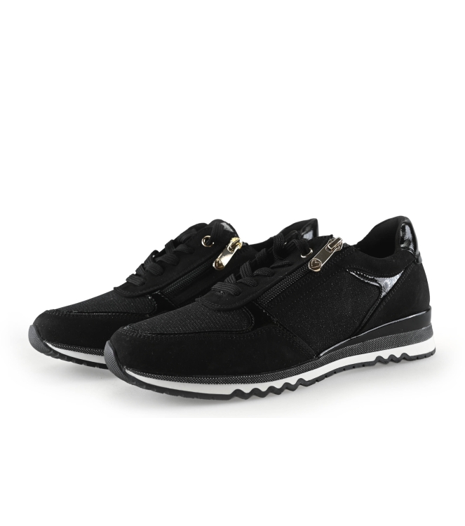 Marco Tozzi Sneakers