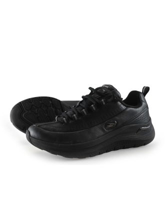 Skechers Sneakers