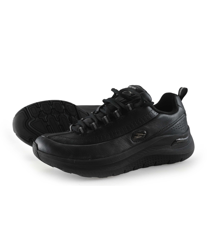 Skechers Sneakers