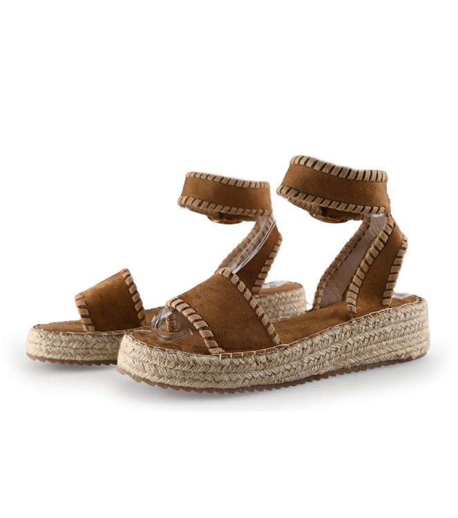 Cellini Espadrilles