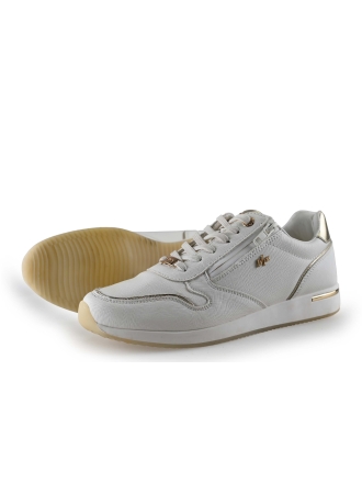Mexx Sneakers