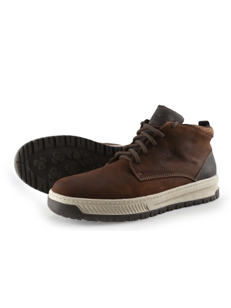 Rieker Veterboots
