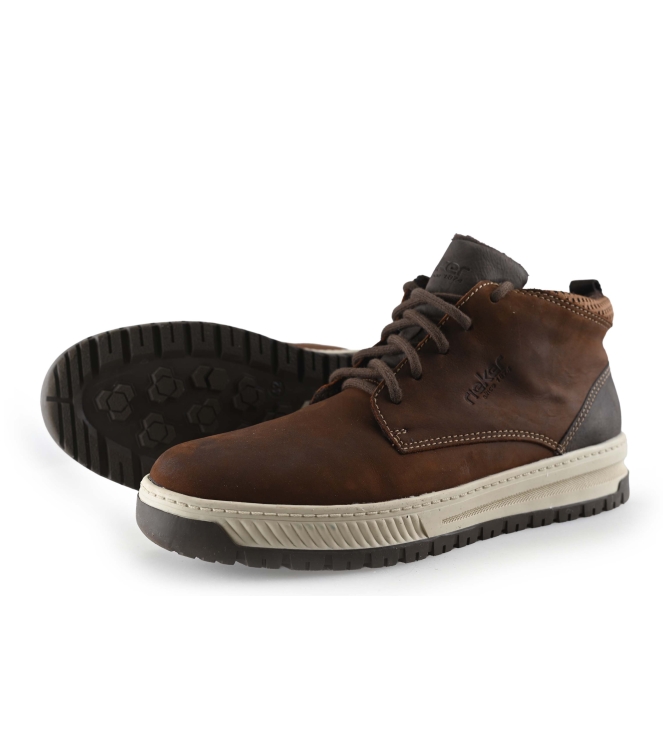 Rieker Veterboots