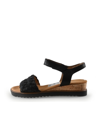 Gabor Sandalen