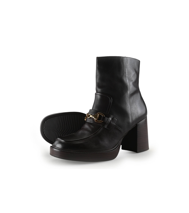 Tamaris Enkellaarzen