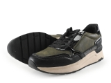 Marco Tozzi Sneakers