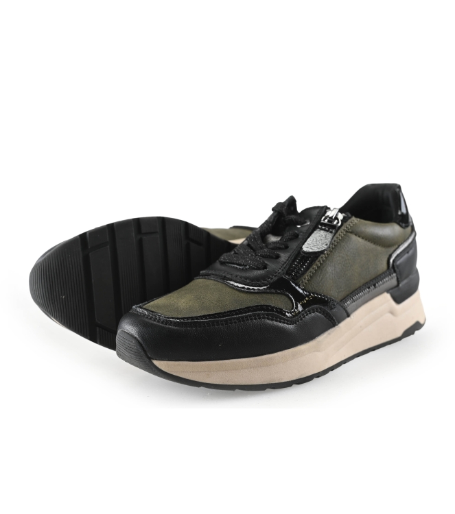 Marco Tozzi Sneakers
