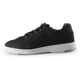 Manfield Sneakers