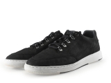 Manfield Sneakers