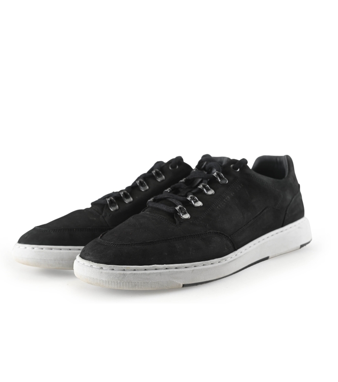 Manfield Sneakers