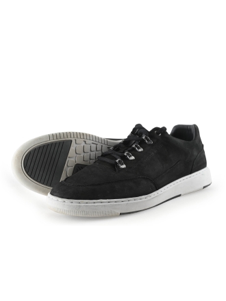 Manfield Sneakers