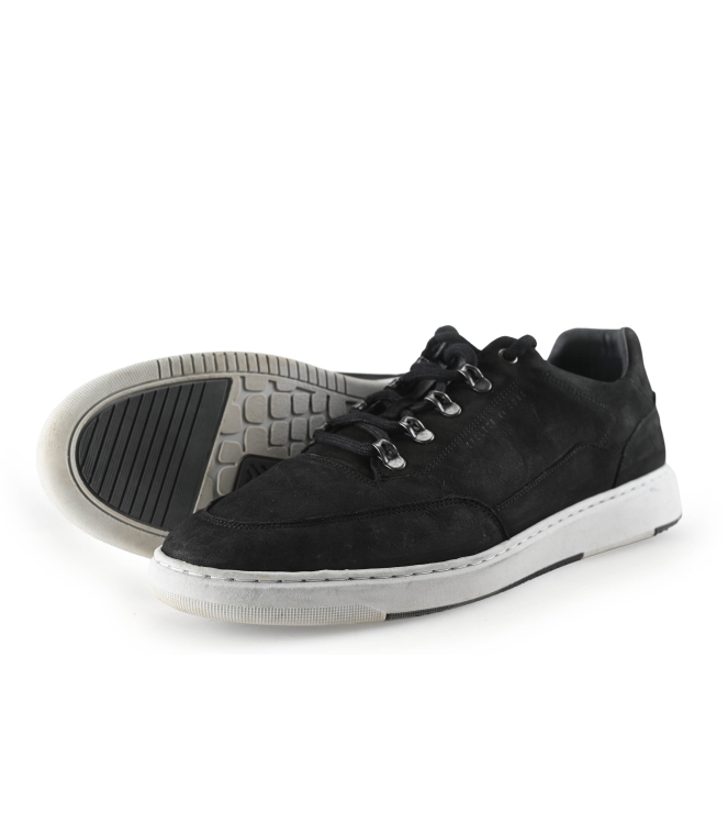 Manfield Sneakers