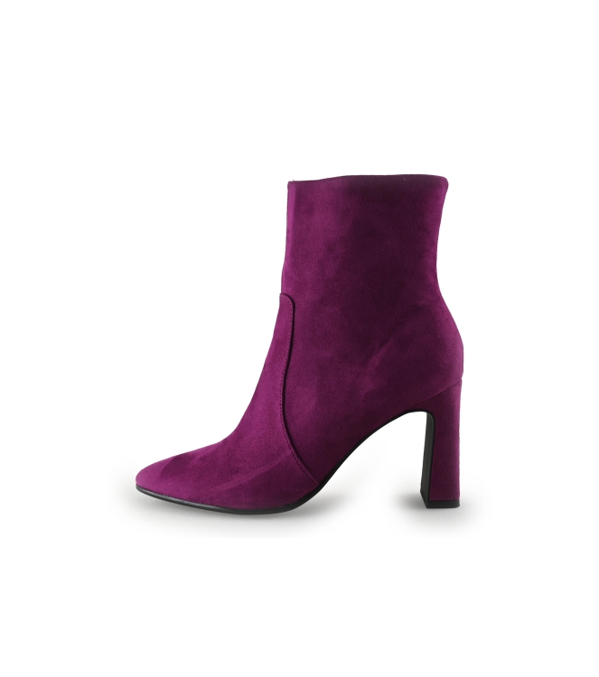 Tamaris Enkellaarzen