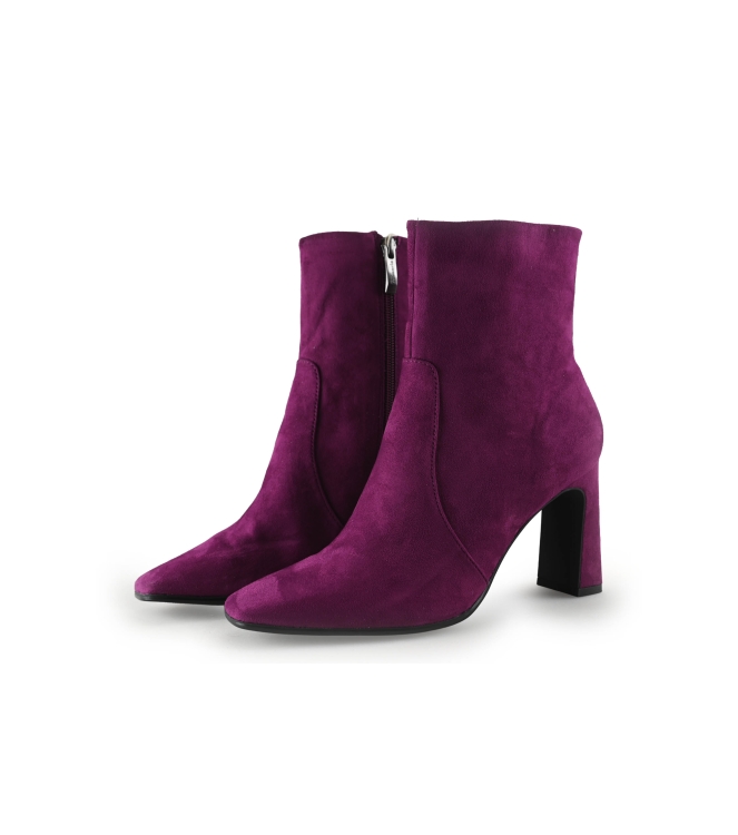 Tamaris Enkellaarzen