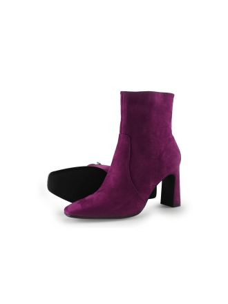 Tamaris Enkellaarzen